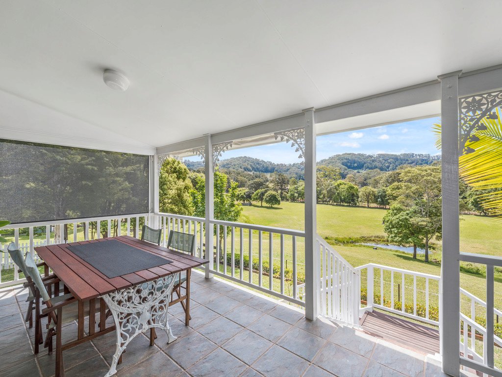 226 North Boambee Road NORTH BOAMBEE VALLEY 19