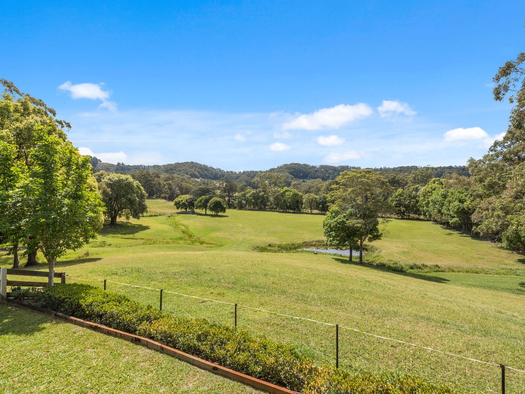 226 North Boambee Road NORTH BOAMBEE VALLEY 22