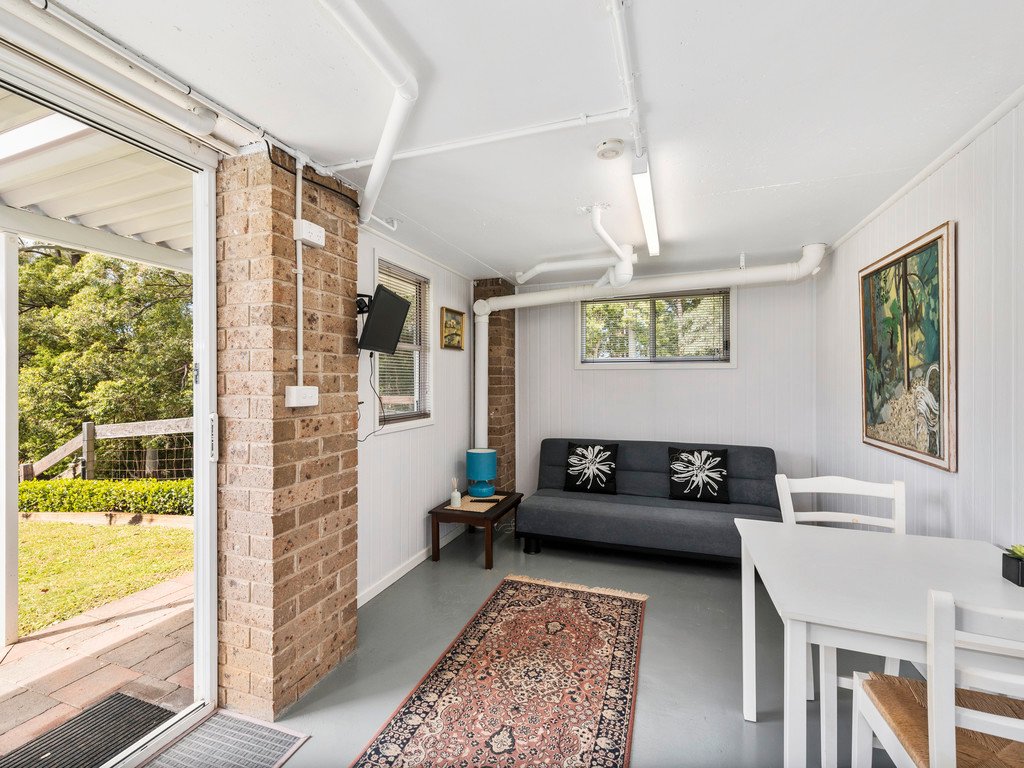 226 North Boambee Road NORTH BOAMBEE VALLEY 23