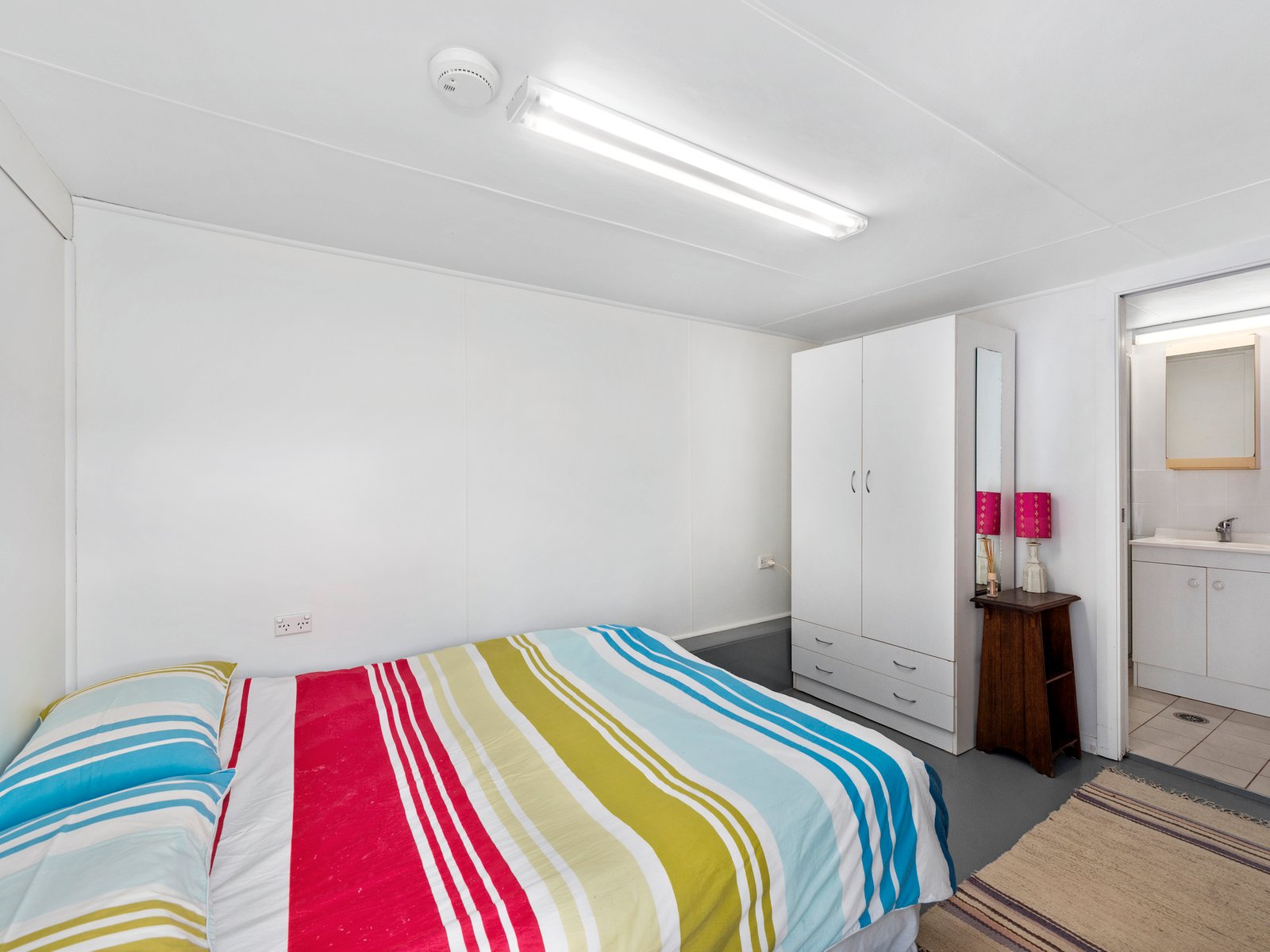 226 North Boambee Road NORTH BOAMBEE VALLEY 24