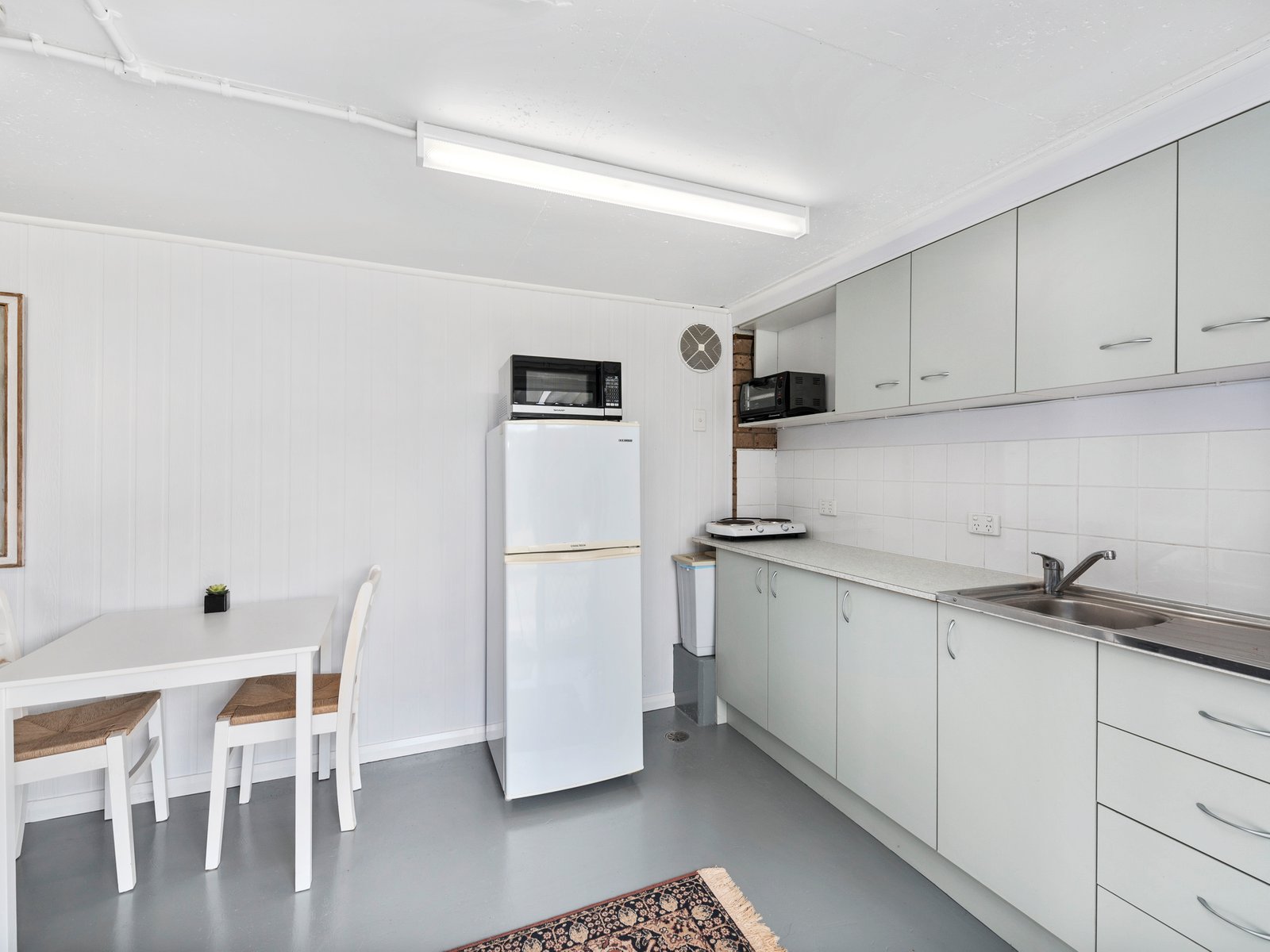 226 North Boambee Road NORTH BOAMBEE VALLEY 25