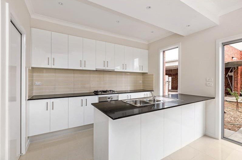 Gallery: 2/26 Ormond Road