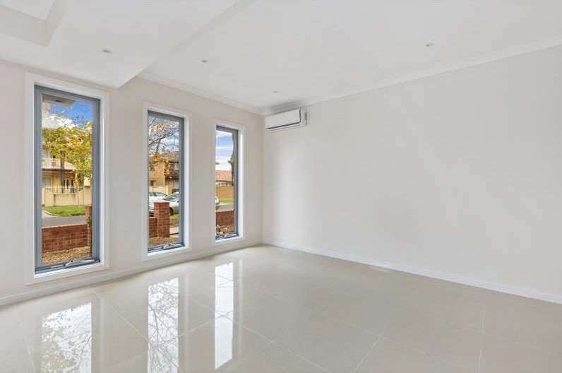 Gallery: 2/26 Ormond Road