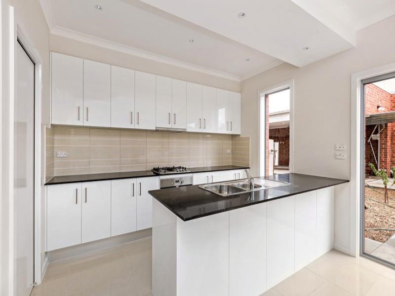 Gallery: 2/26 Ormond Road