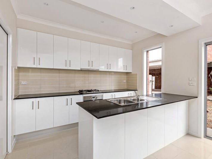 Gallery: 2/26 Ormond Road