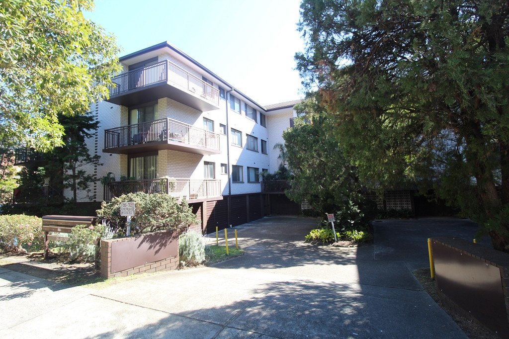 2/26 OXFORD Street MORTDALE 1