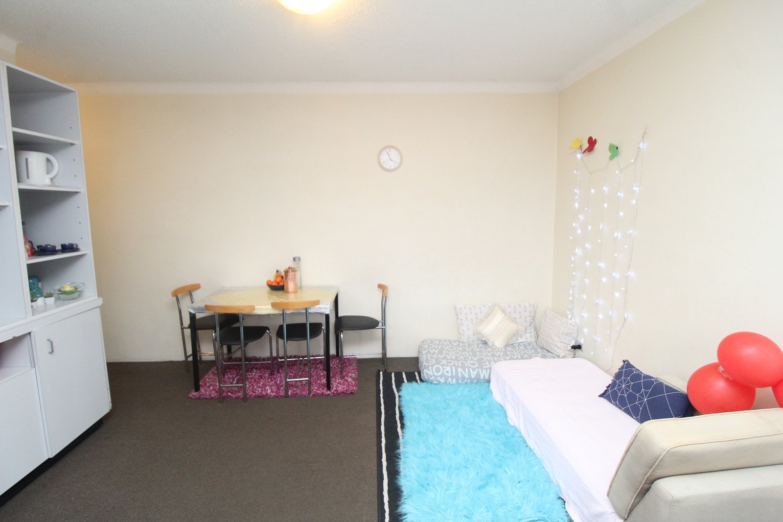 2/26 OXFORD Street MORTDALE 2