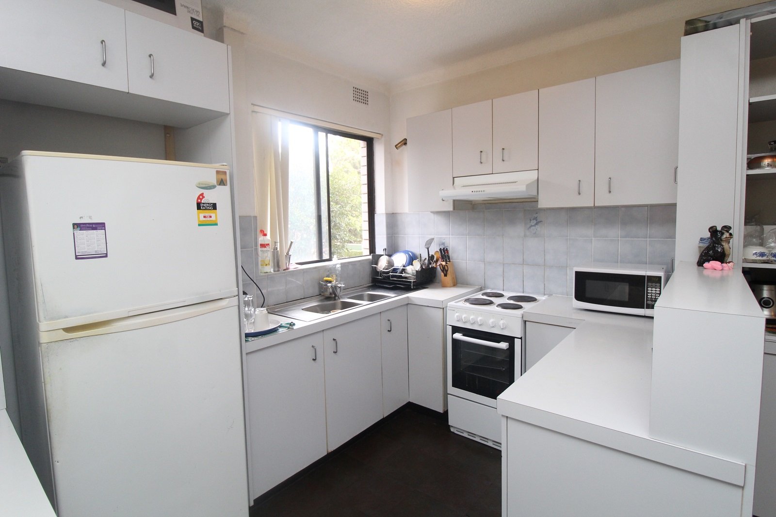 2/26 OXFORD Street MORTDALE 3