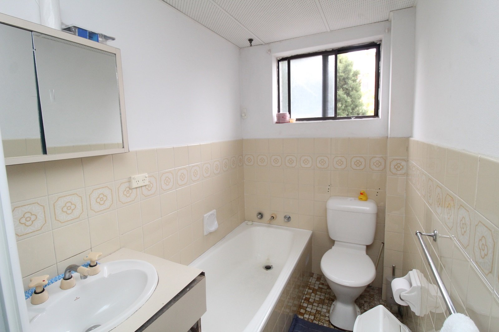 2/26 OXFORD Street MORTDALE 4