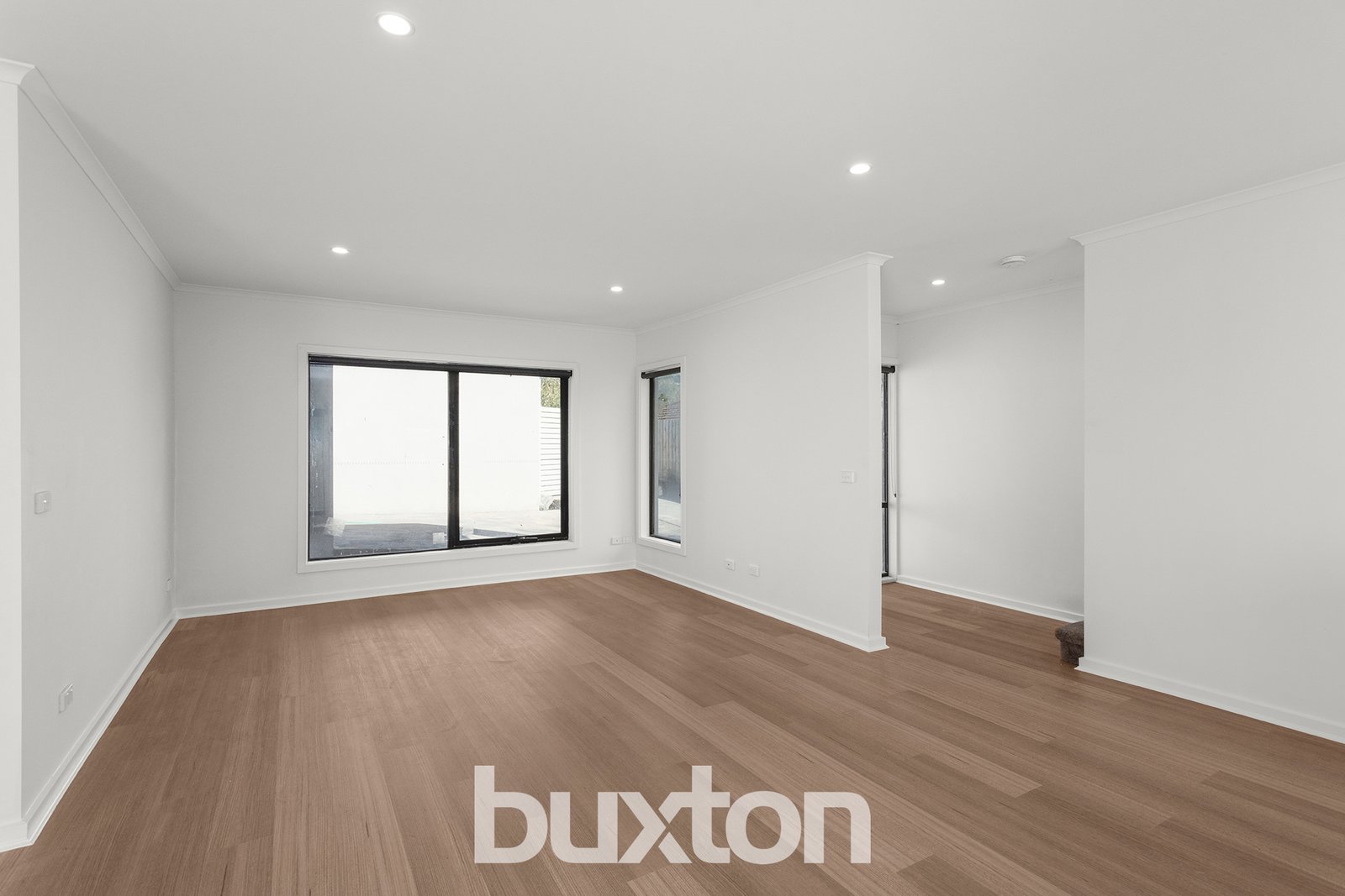 Gallery: 2/26 Paterson Avenue