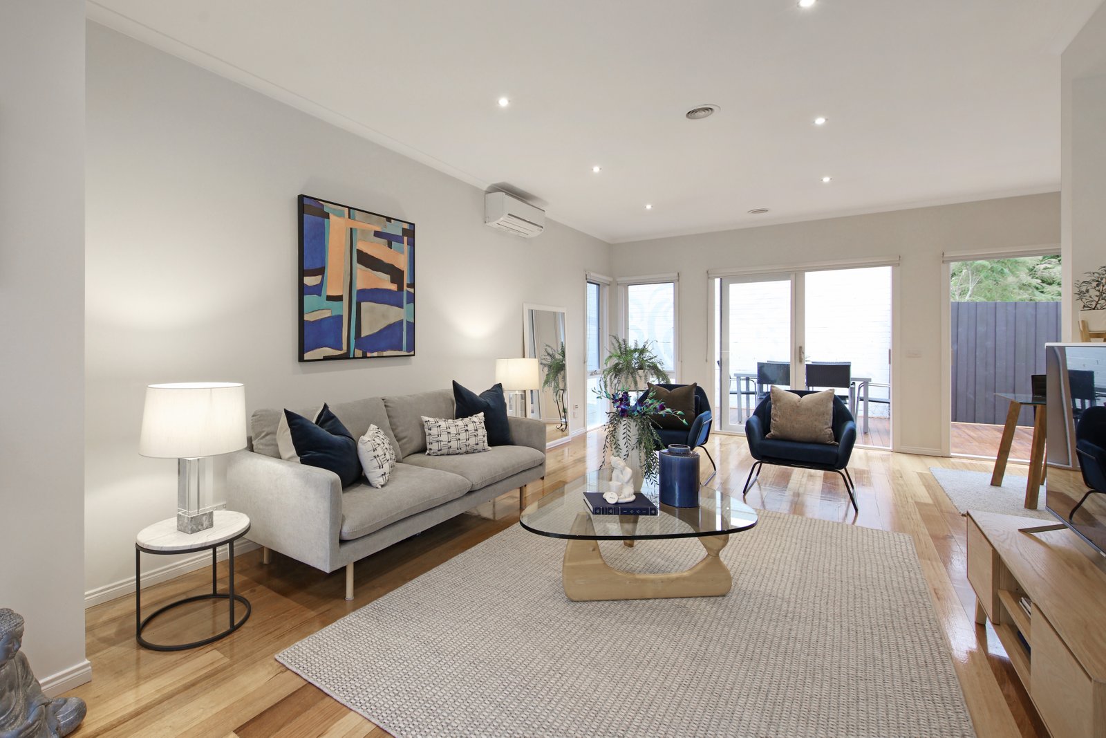 Gallery: 2/26 Patricia Street