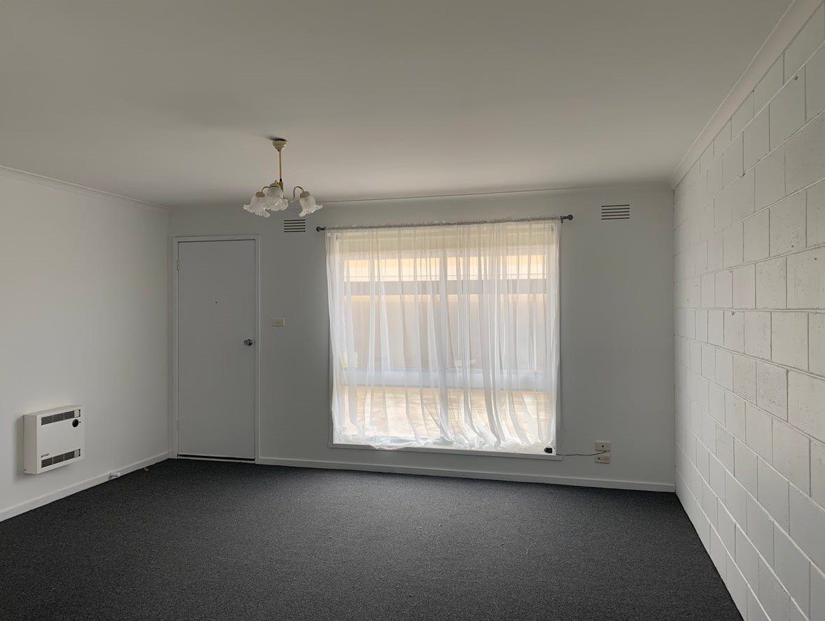 Gallery: 2/26 Preston Street