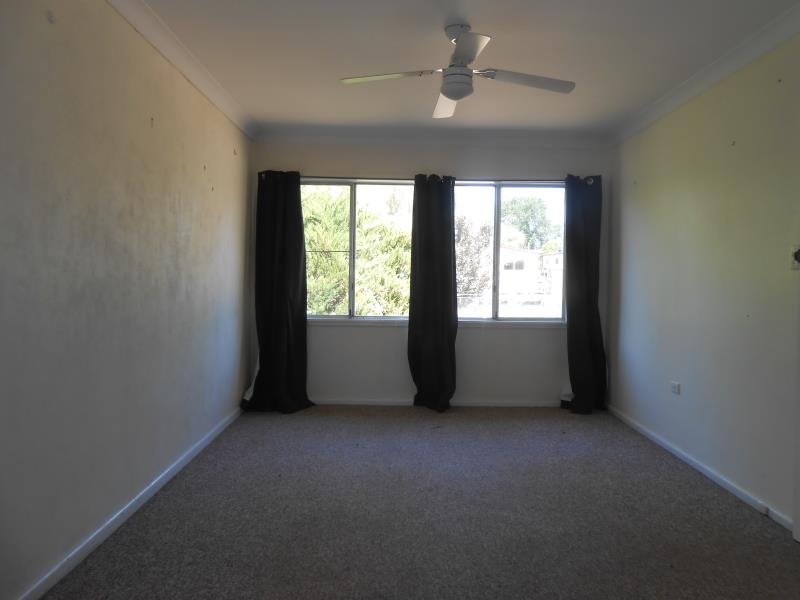 2/26 Queen Street TAMWORTH 5
