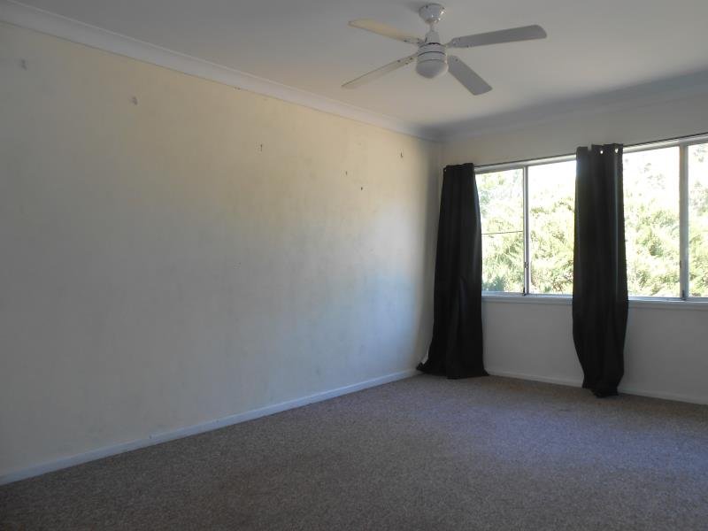 2/26 Queen Street TAMWORTH 6