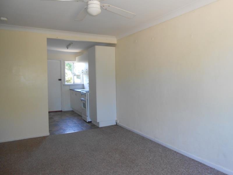 2/26 Queen Street TAMWORTH 7
