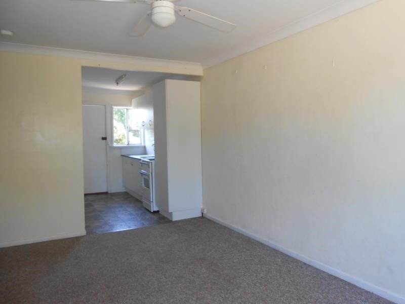 2/26 Queen Street TAMWORTH 8