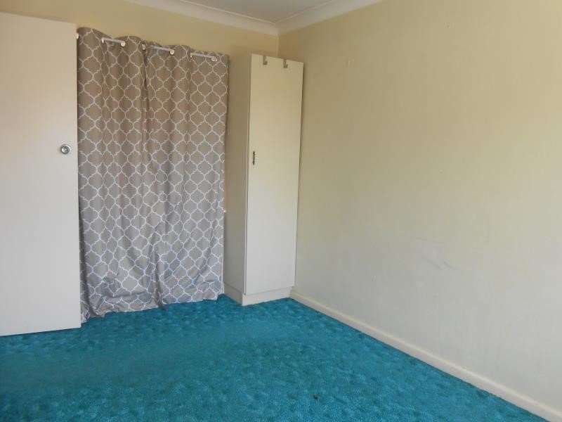 2/26 Queen Street TAMWORTH 9