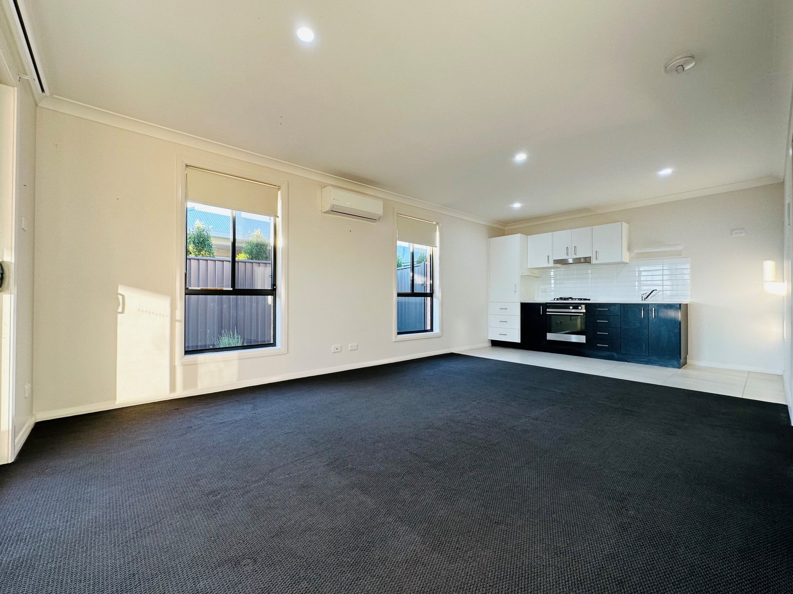 2/26 Reginald Drive KOOTINGAL 2
