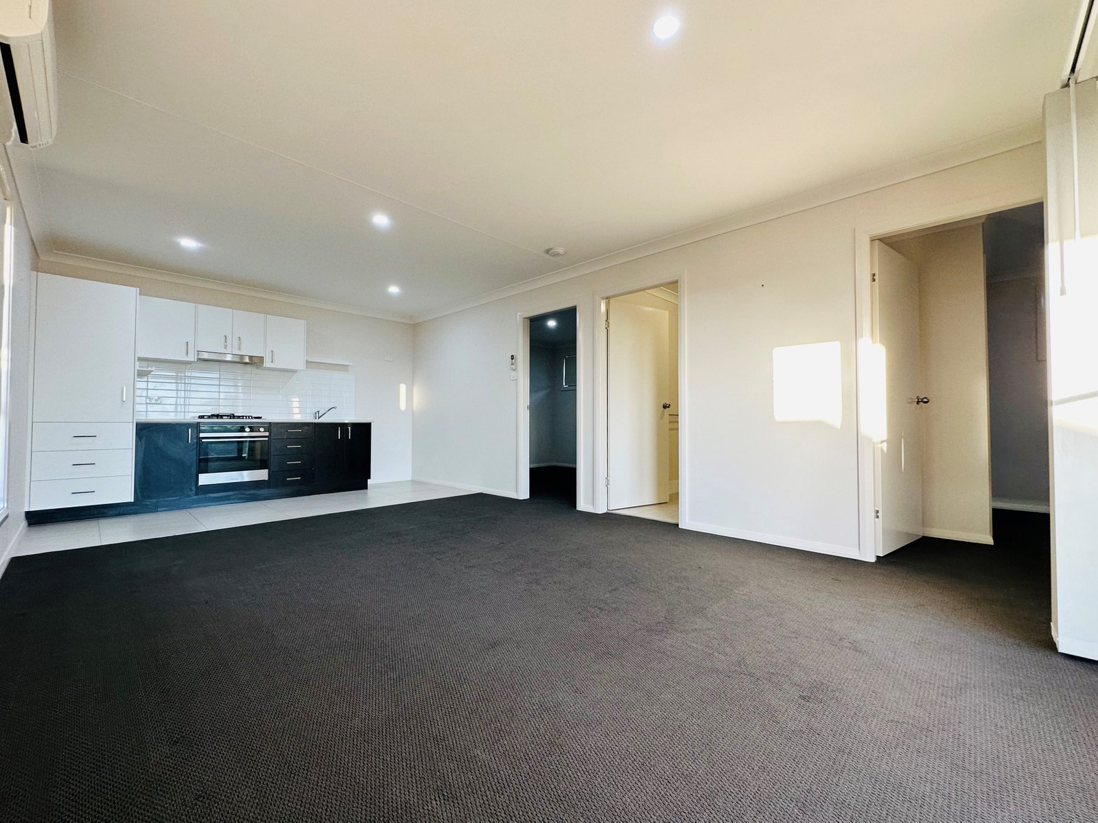 2/26 Reginald Drive KOOTINGAL 3