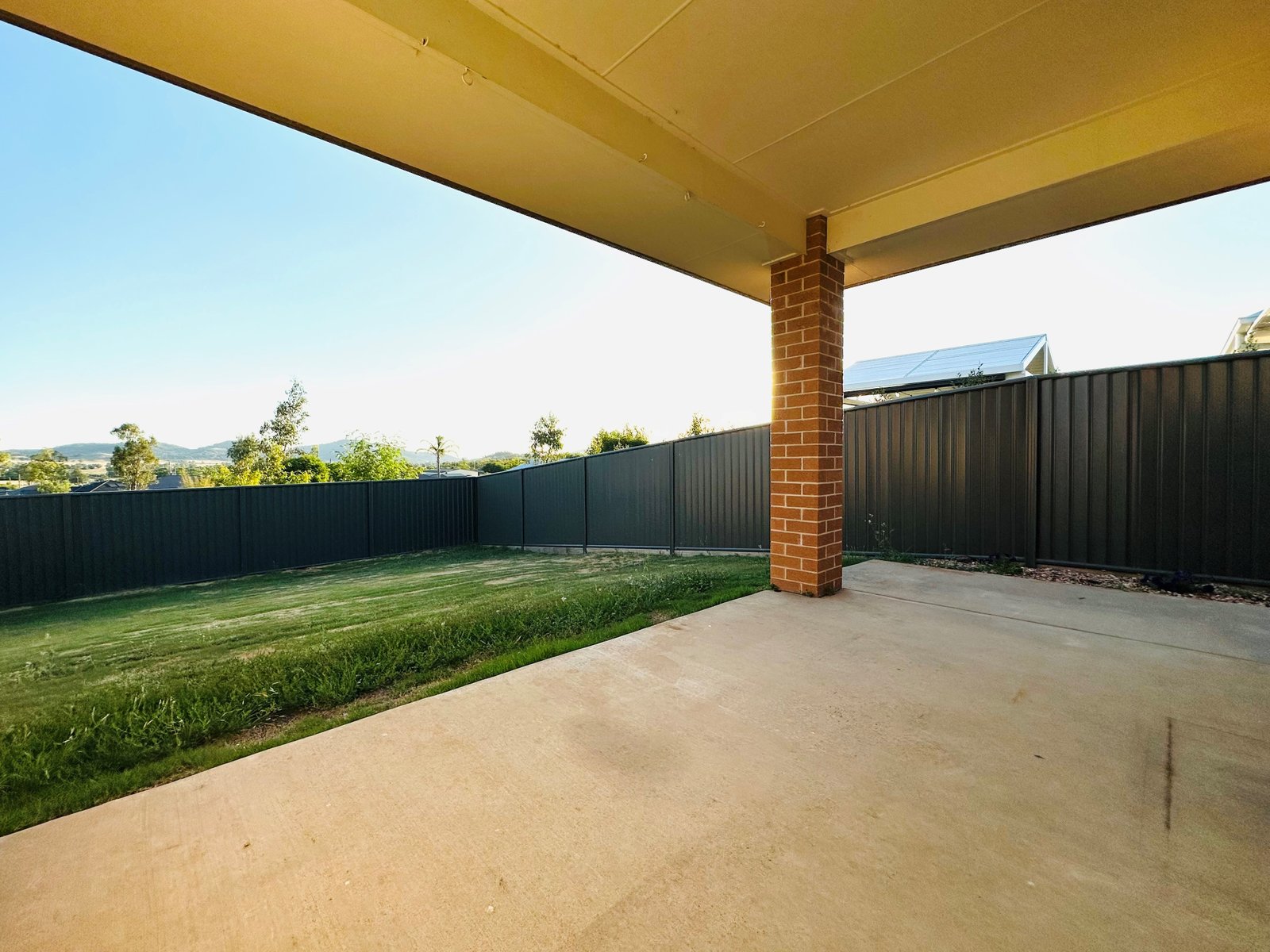2/26 Reginald Drive KOOTINGAL 8