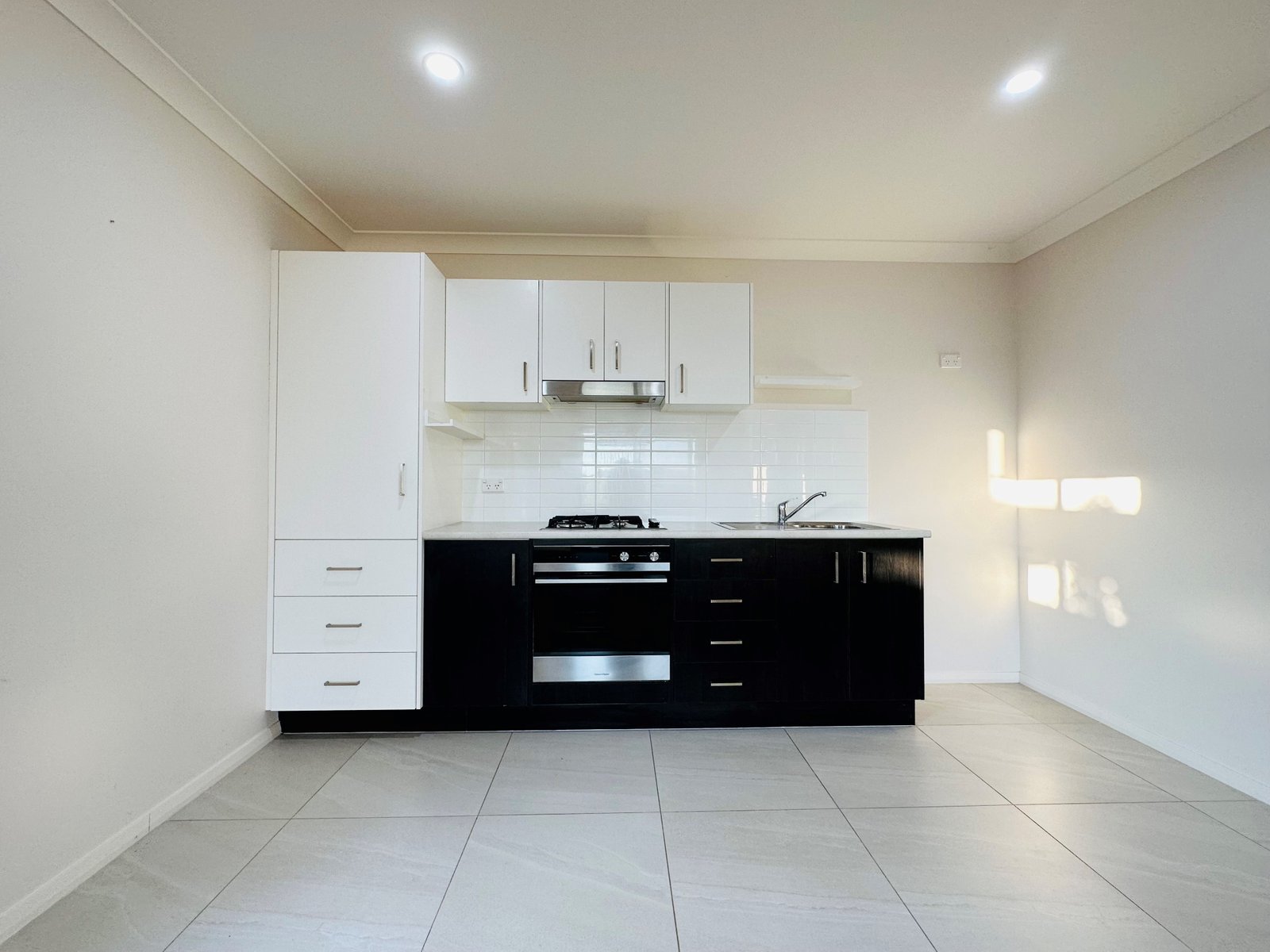 2/26 Reginald Drive KOOTINGAL 4