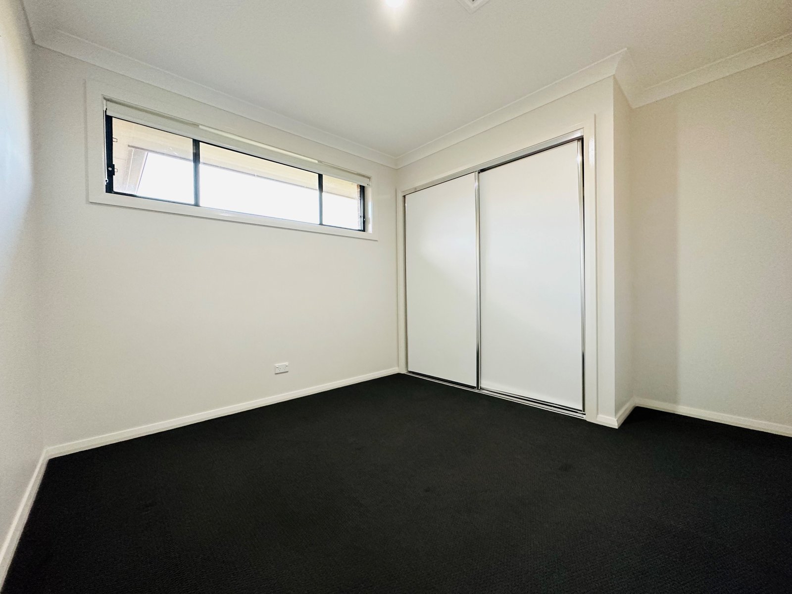 2/26 Reginald Drive KOOTINGAL 5