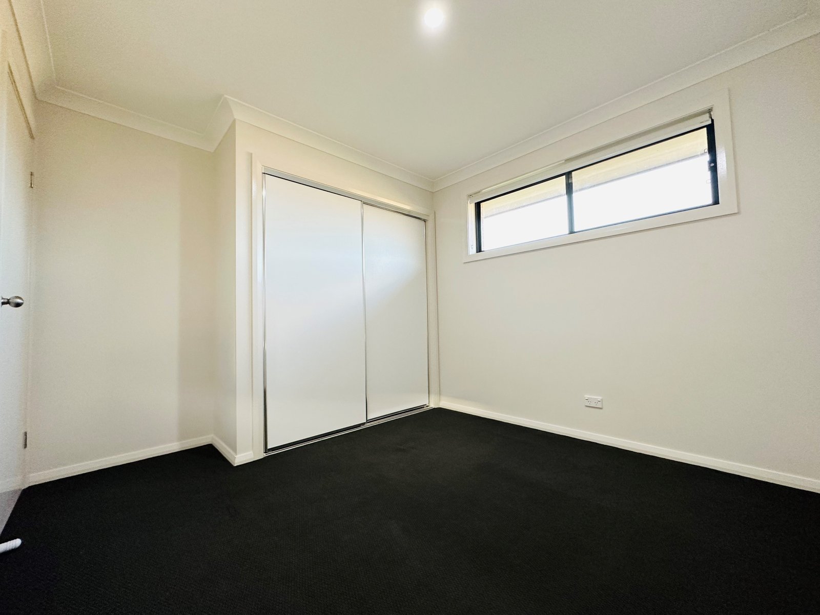 2/26 Reginald Drive KOOTINGAL 6