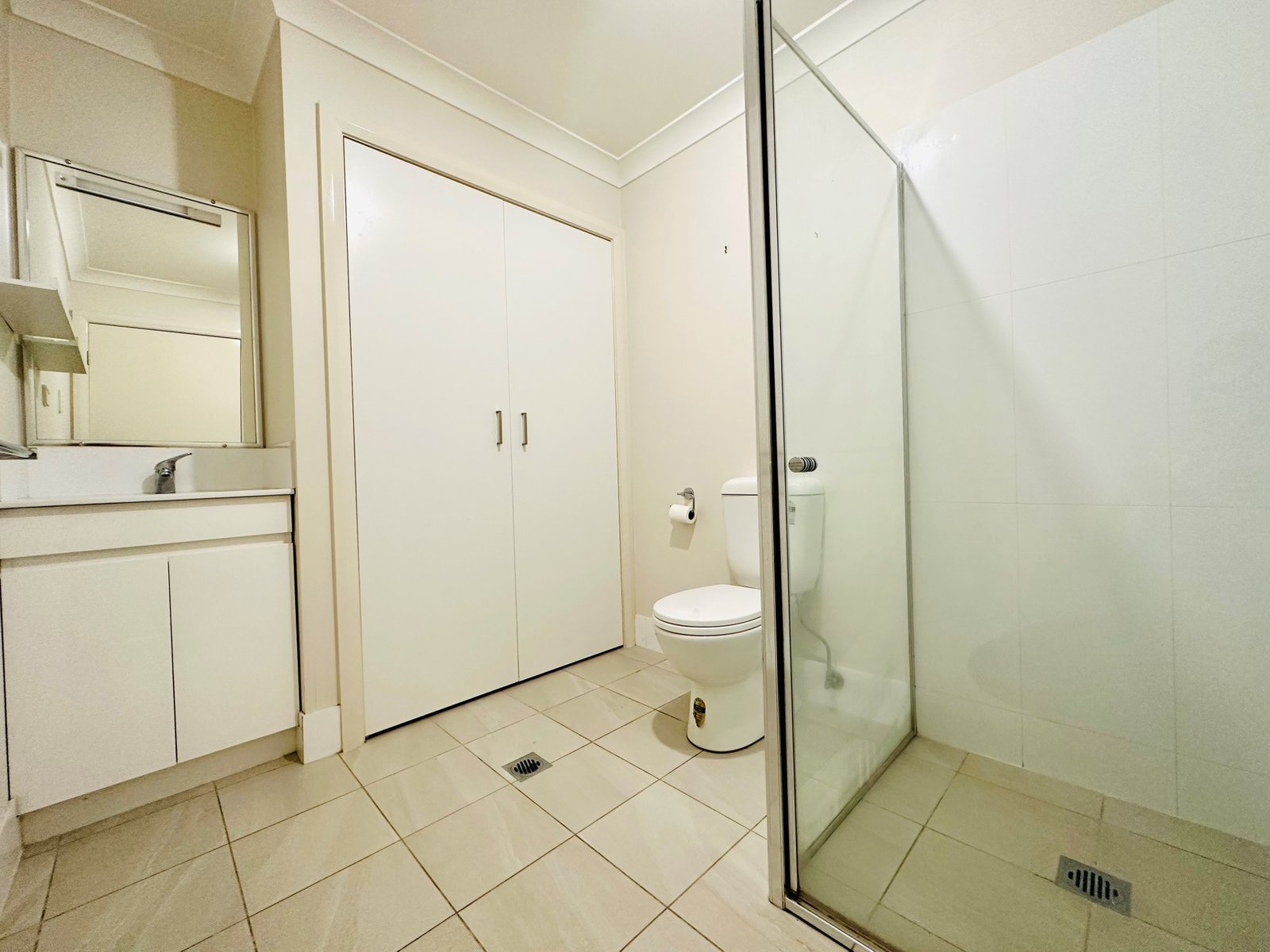 2/26 Reginald Drive KOOTINGAL 7