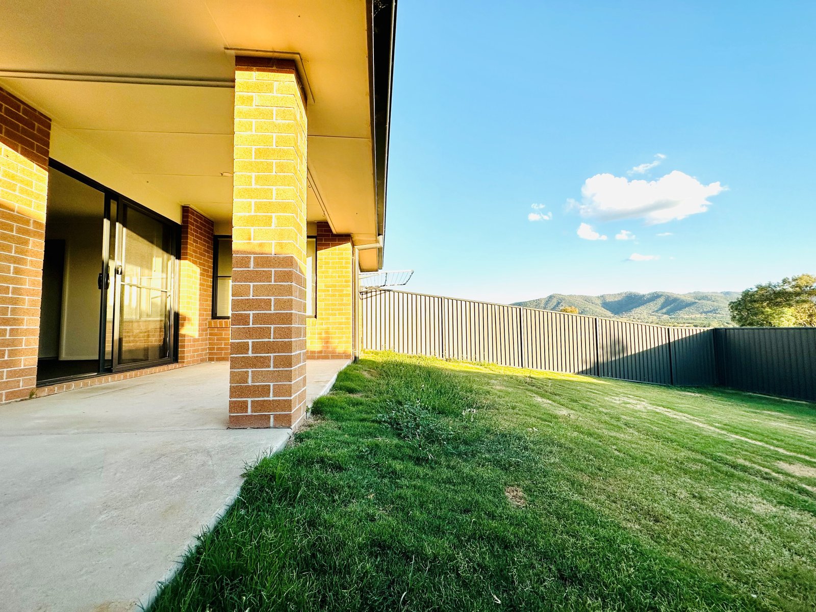 2/26 Reginald Drive KOOTINGAL 9