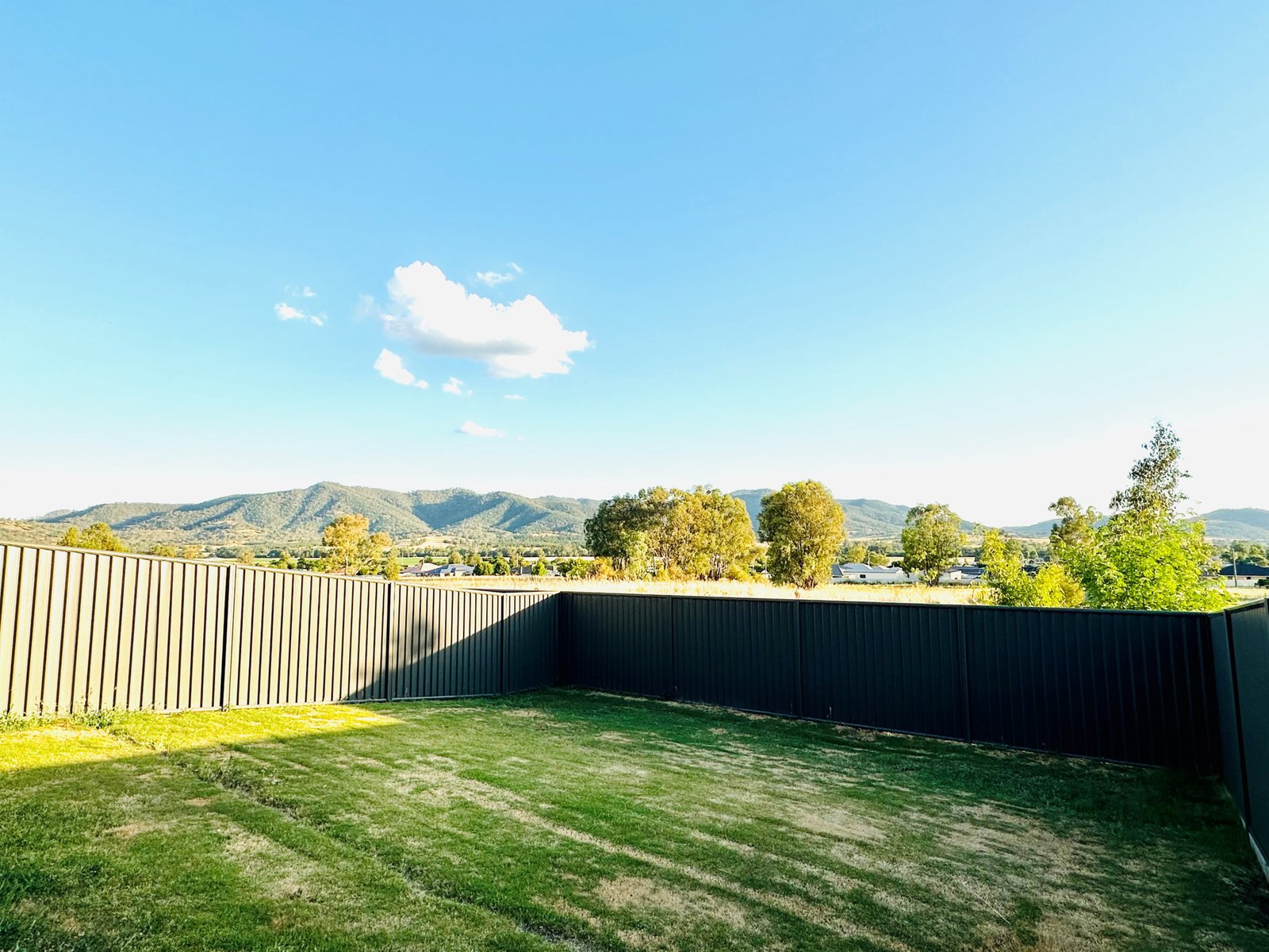 2/26 Reginald Drive KOOTINGAL 10