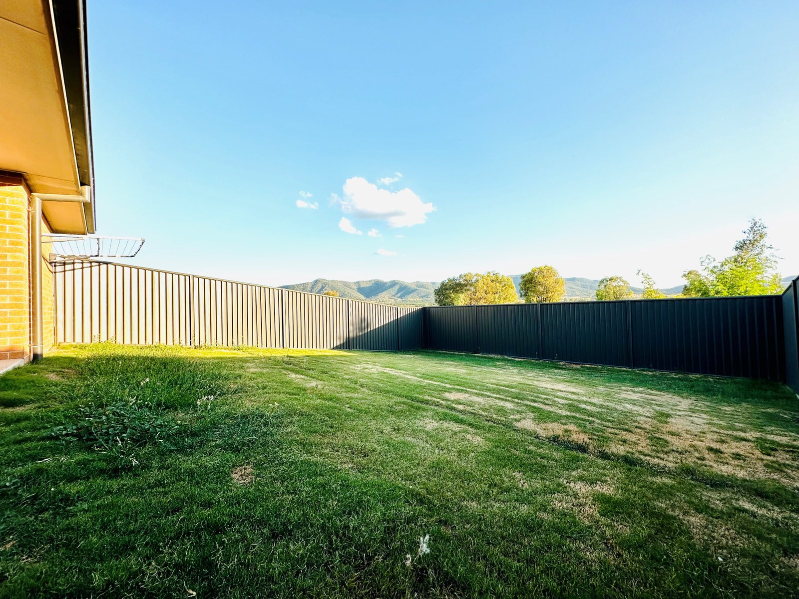 2/26 Reginald Drive KOOTINGAL 11