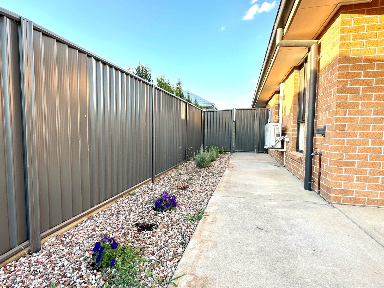 2/26 Reginald Drive KOOTINGAL 12