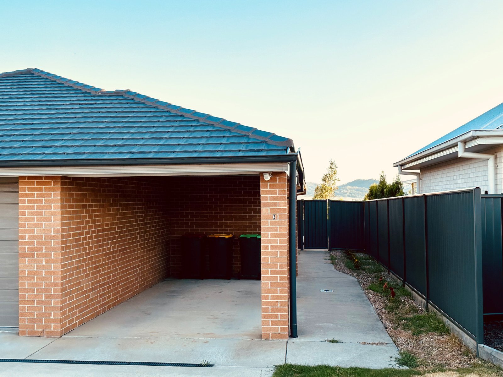 2/26 Reginald Drive KOOTINGAL 13