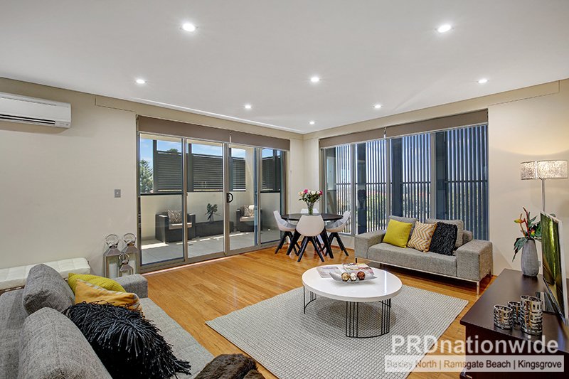 226 Rocky Point Road RAMSGATE 3