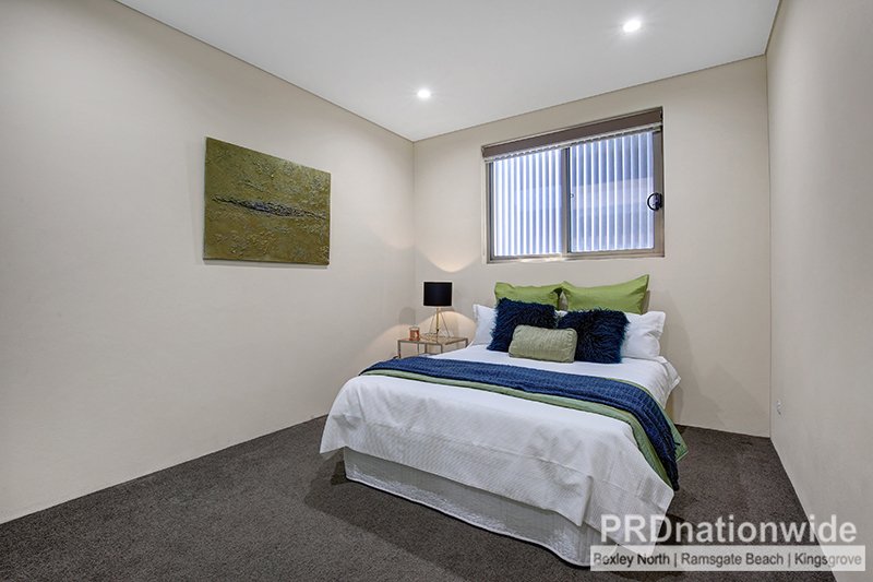 226 Rocky Point Road RAMSGATE 6