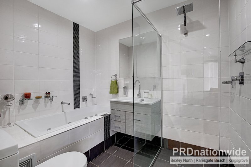 226 Rocky Point Road RAMSGATE 7