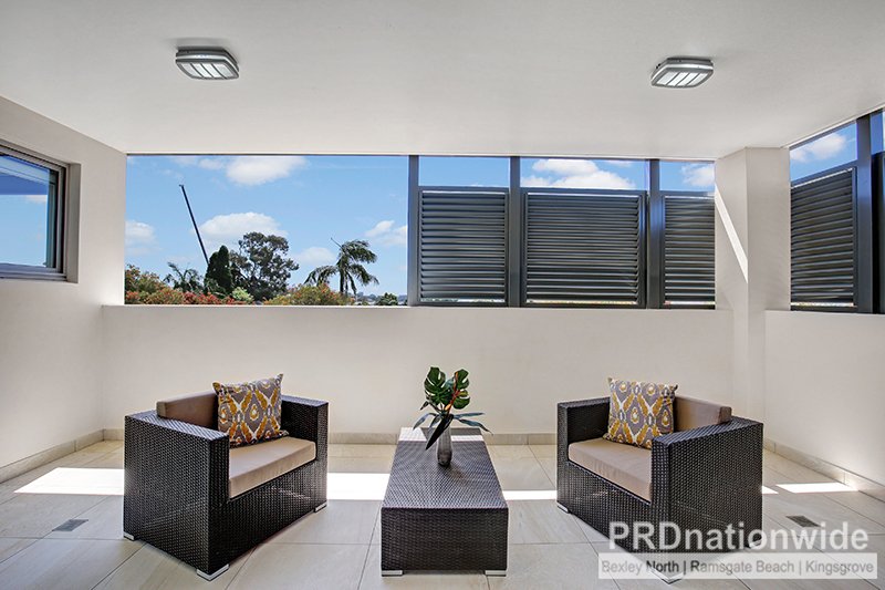 226 Rocky Point Road RAMSGATE 8