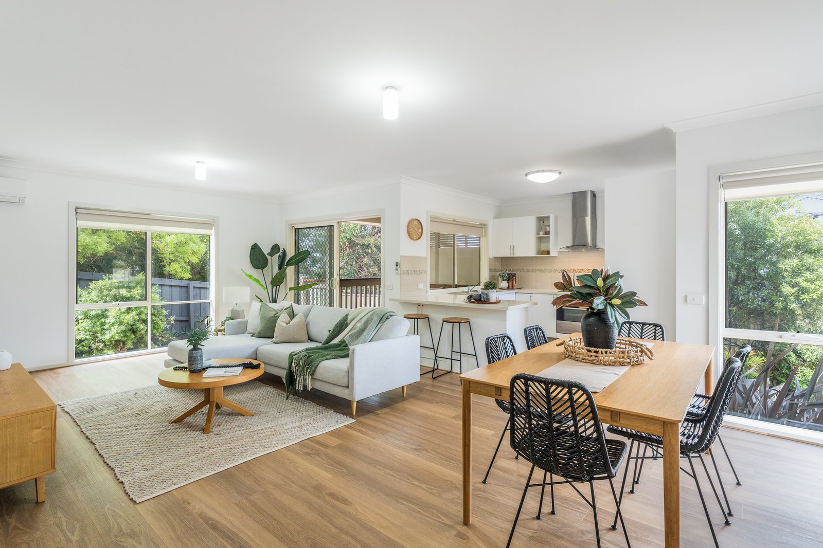 Gallery: 2/26 Roslyn Road