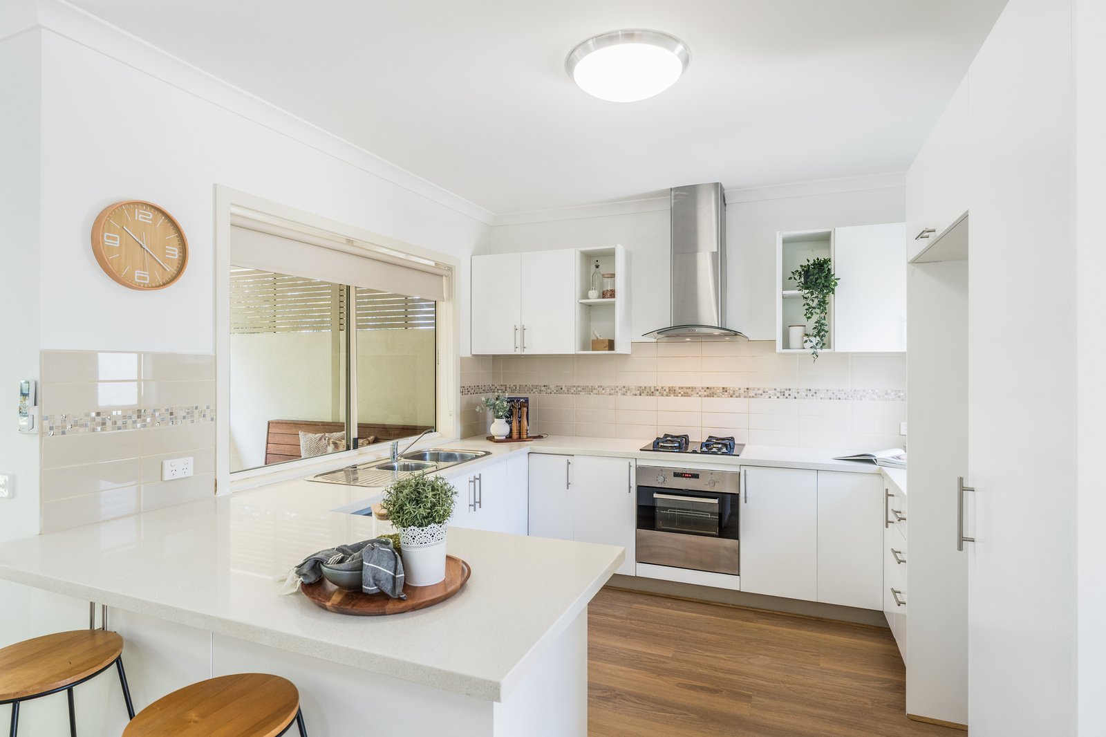 Gallery: 2/26 Roslyn Road