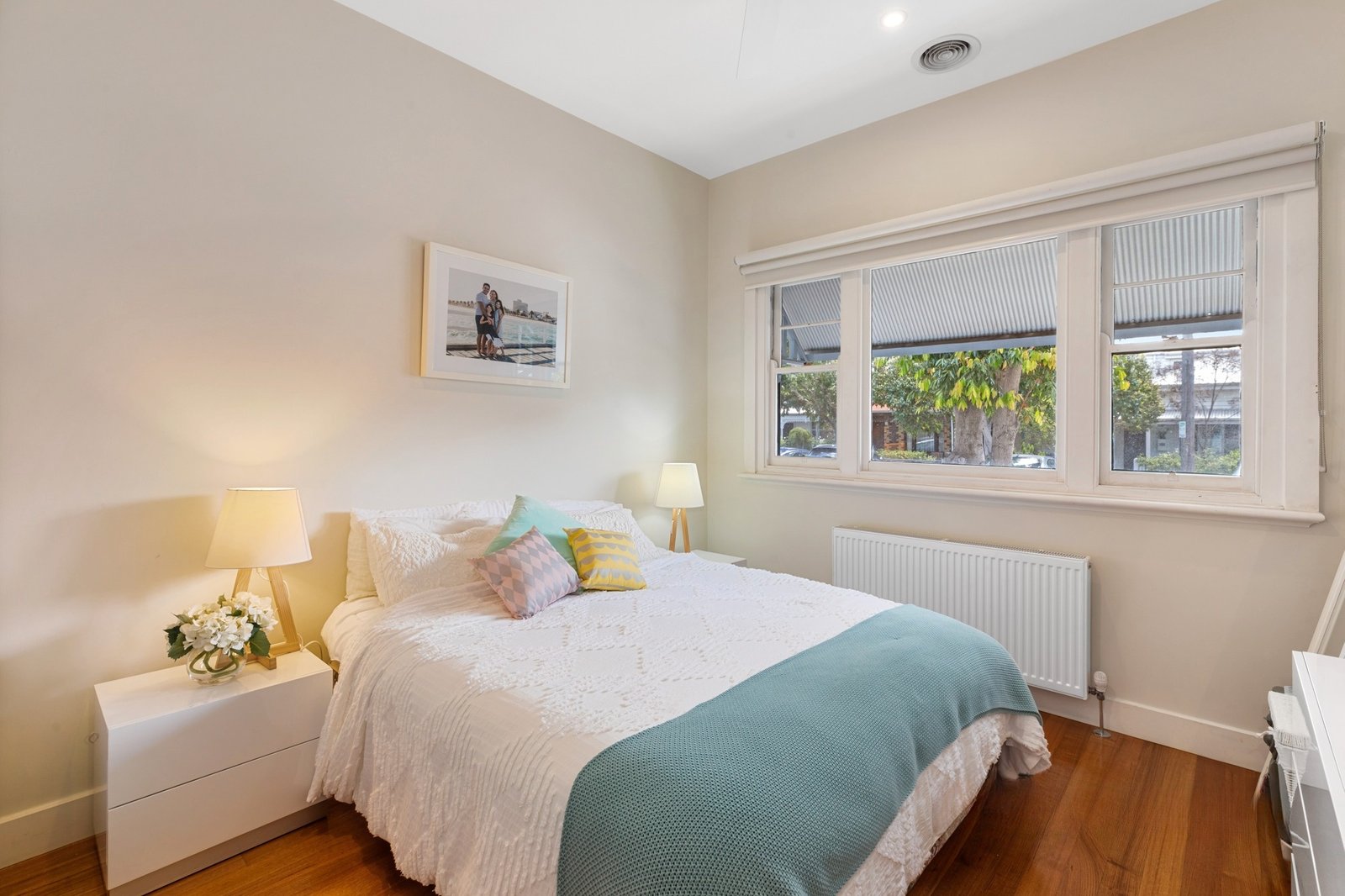 Gallery: 226 Ross Street