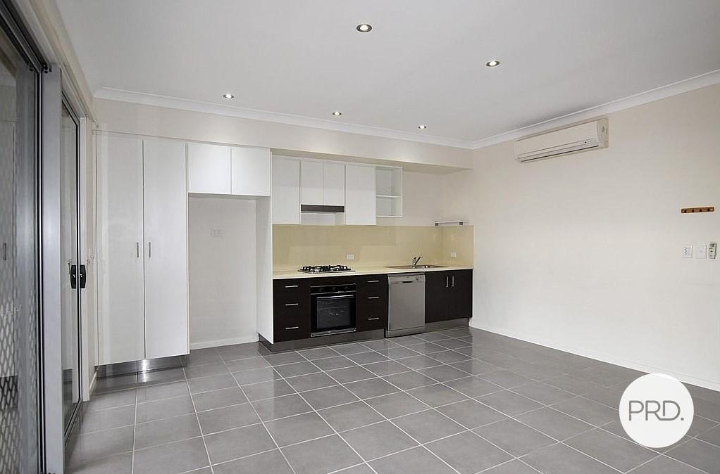 2/26 Rossella Street WEST GLADSTONE 3