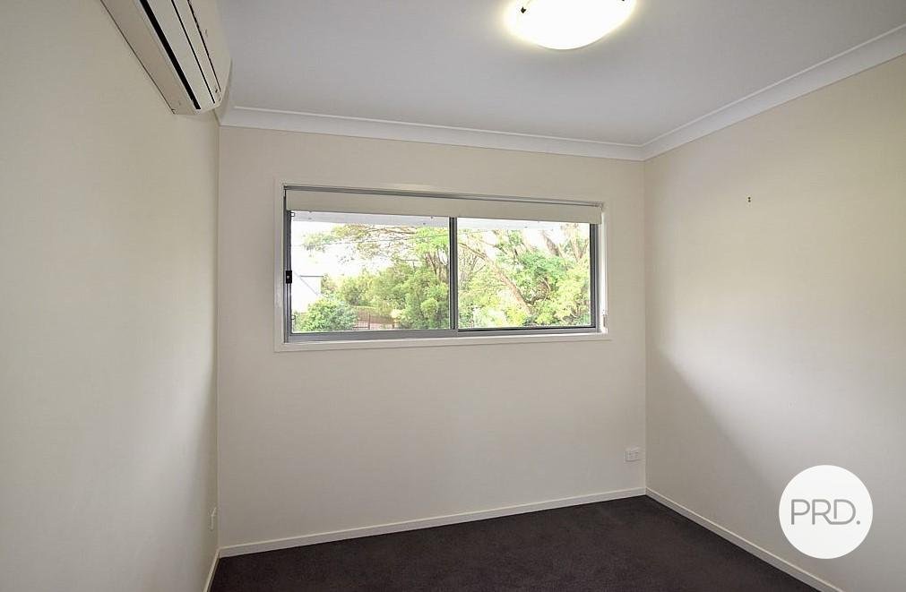 2/26 Rossella Street WEST GLADSTONE 7