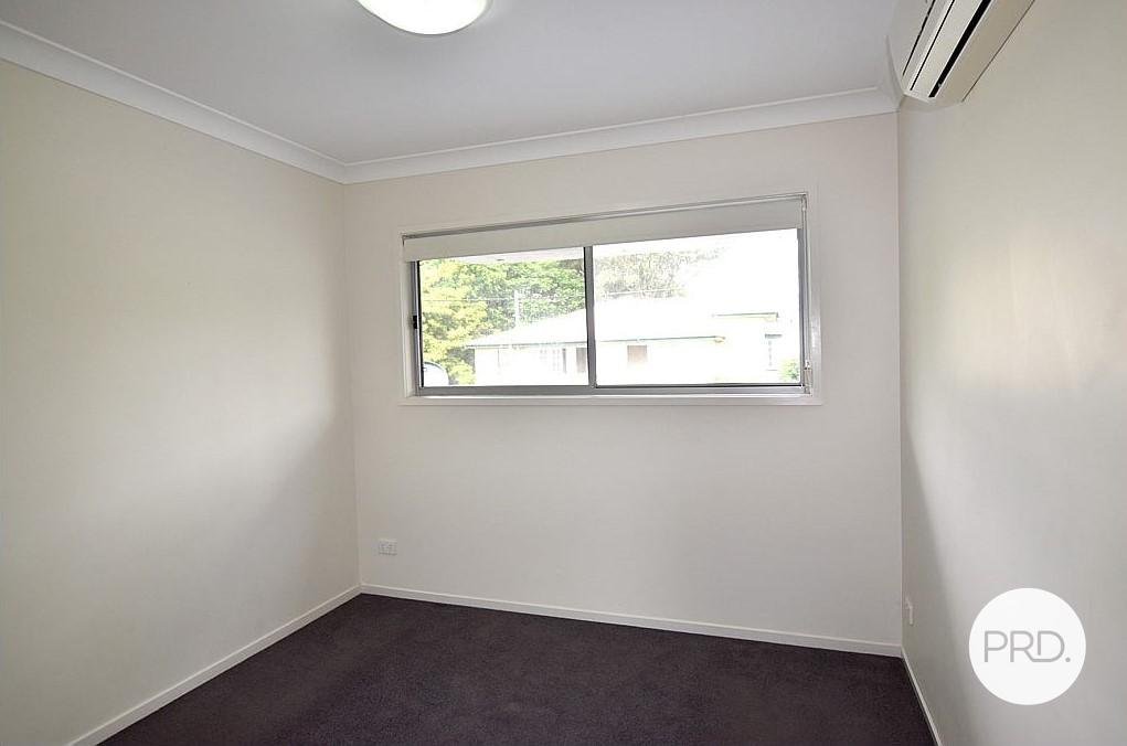 2/26 Rossella Street WEST GLADSTONE 8