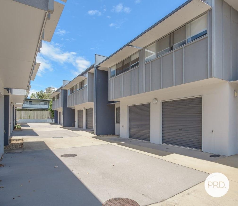 2/26 Rossella Street WEST GLADSTONE 10