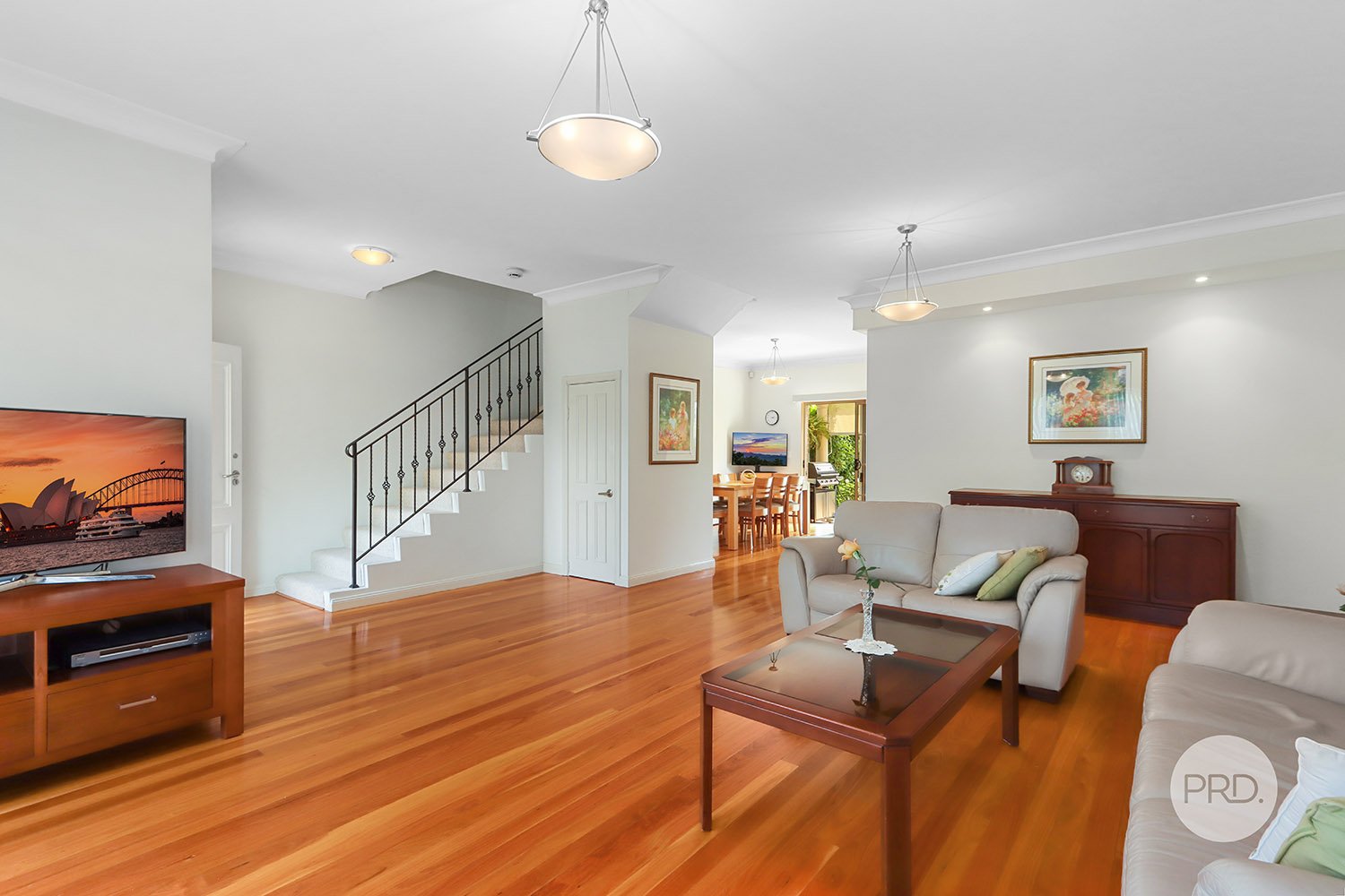 2/26 Samuel Street PEAKHURST 3