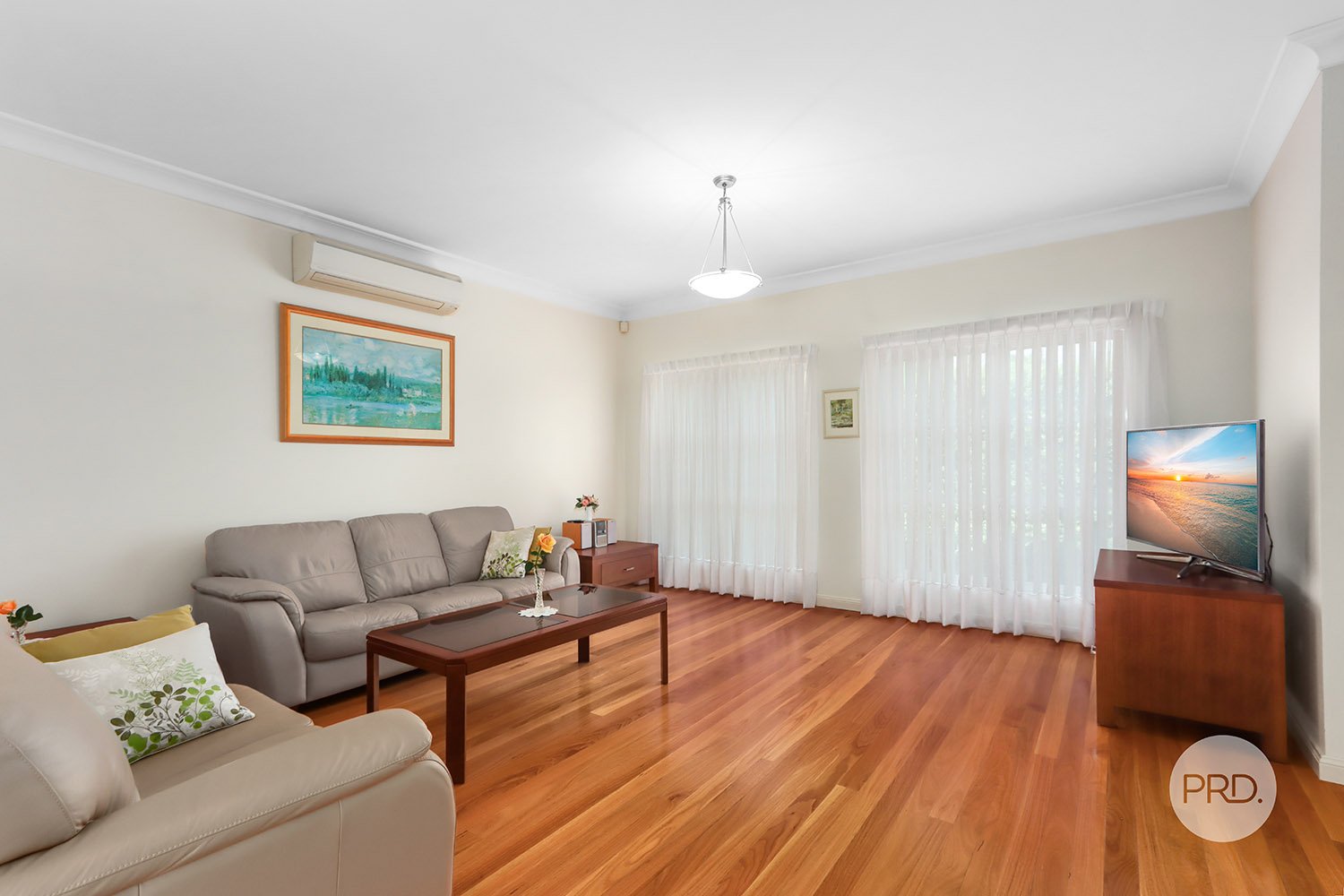 2/26 Samuel Street PEAKHURST 4