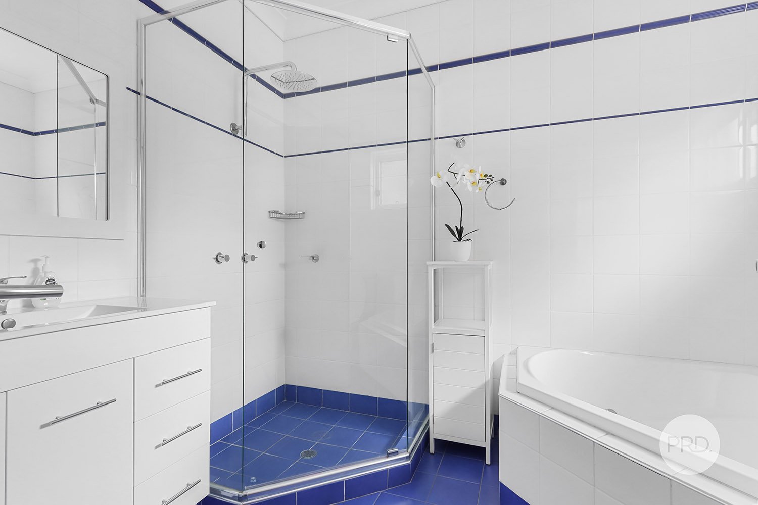 2/26 Samuel Street PEAKHURST 5