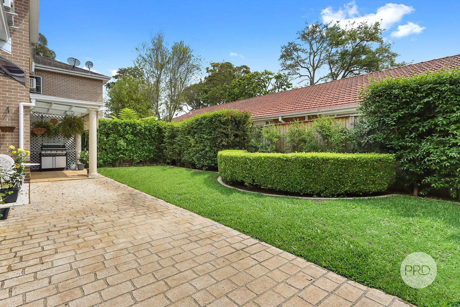 2/26 Samuel Street PEAKHURST 6