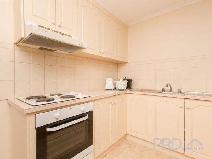 226 San Mateo Avenue MILDURA 2