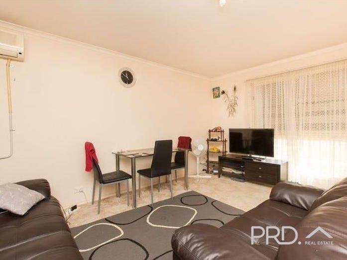 226 San Mateo Avenue MILDURA 3